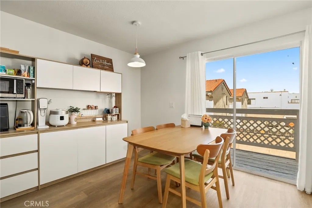 Photo of 21934 Belshire Ave, Hawaiian Gardens, CA 90716 (MLS # PW26051013)