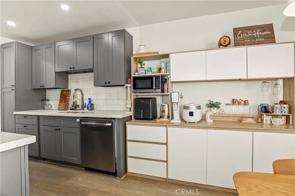 Photo of 21934 Belshire Ave, Hawaiian Gardens, CA 90716 (MLS # PW26051013)