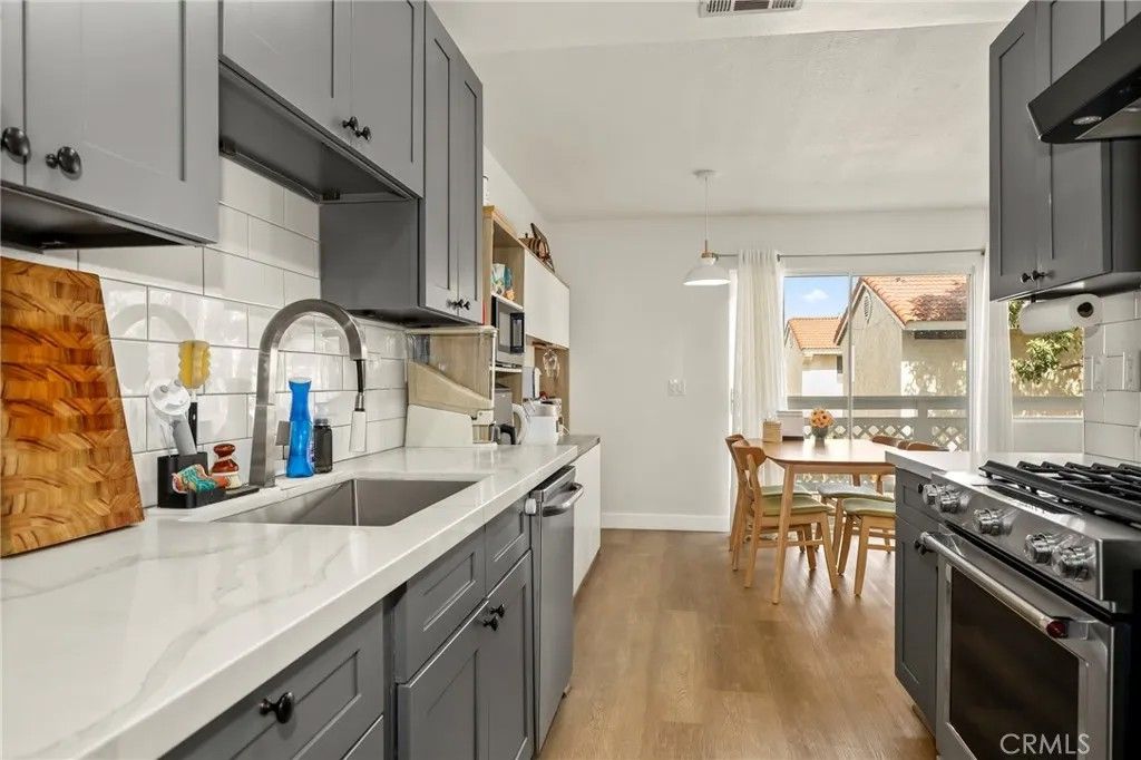 Photo of 21934 Belshire Ave, Hawaiian Gardens, CA 90716 (MLS # PW26051013)