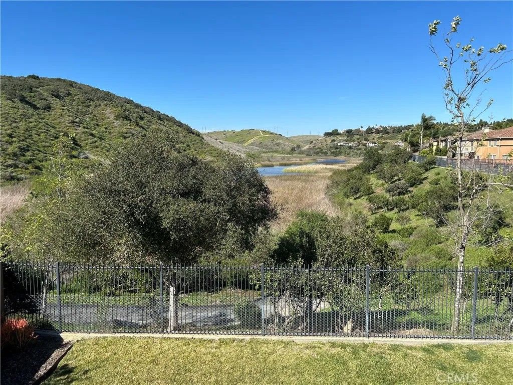 Photo of 3186 Huula Dr, Oceanside, CA 92058 (MLS # NP26069105)