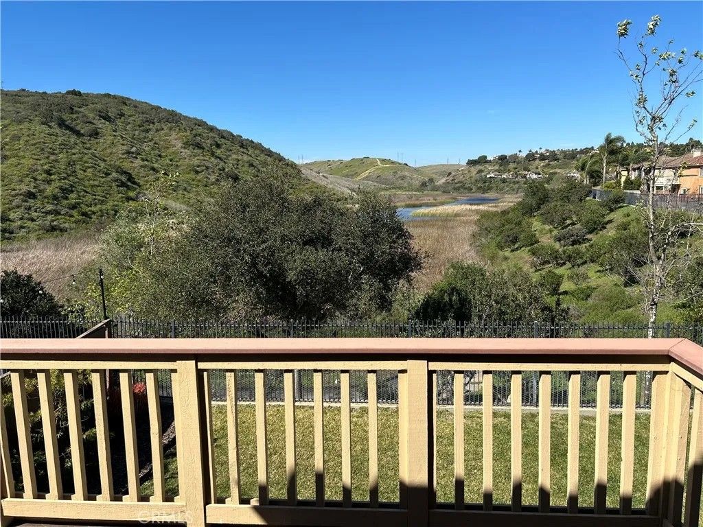 Photo of 3186 Huula Dr, Oceanside, CA 92058 (MLS # NP26069105)