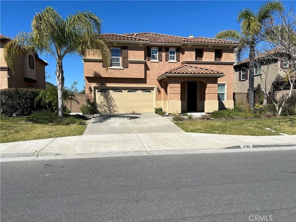 Photo of 3186 Huula Dr, Oceanside, CA 92058 (MLS # NP26069105)