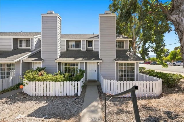 14380 Foothill Blvd 1 #1, Los Angeles