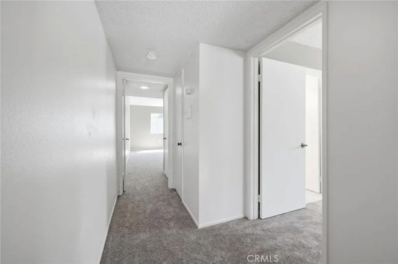14380 Foothill Blvd 1