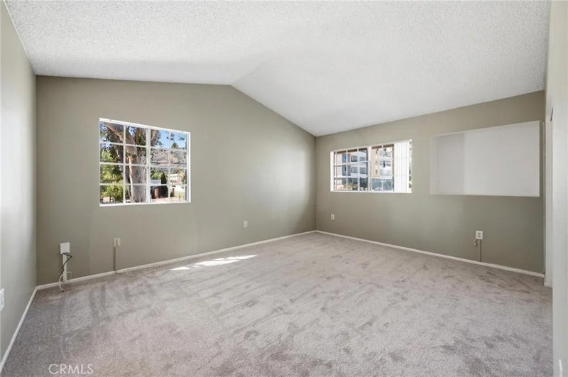 14380 Foothill Blvd 1