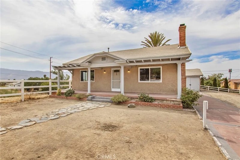 505 Lookout Street