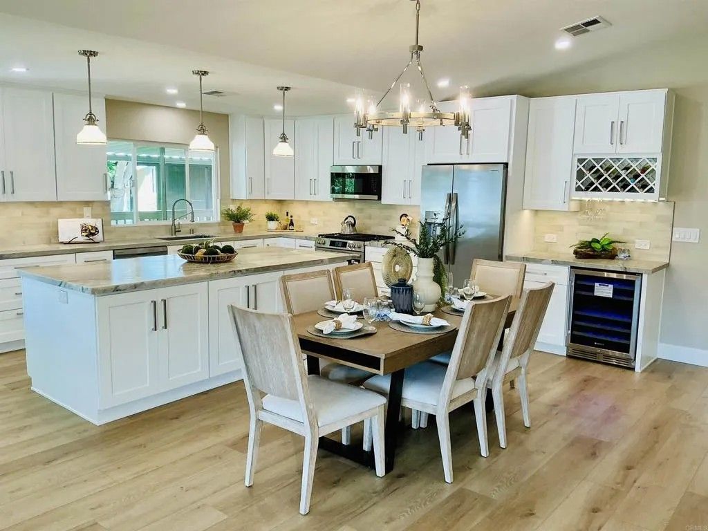 Photo of 3445 Don Ortega Drive, Carlsbad, CA 92010 (MLS # NDP2508184)