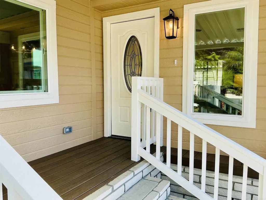 Photo of 3445 Don Ortega Drive, Carlsbad, CA 92010 (MLS # NDP2508184)