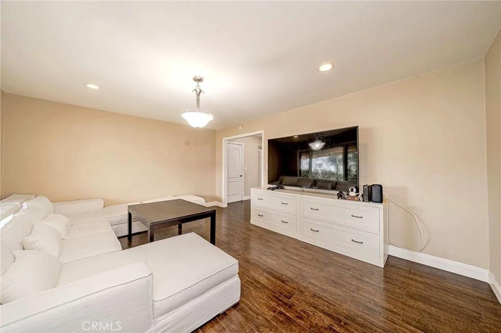 Photo of 15243 Crosswood Rd, La Mirada, CA 90638 (MLS # PW26100648)