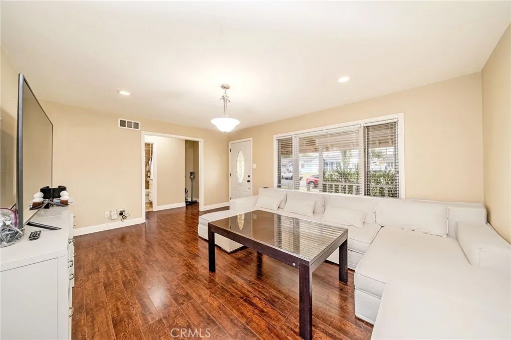 15243 Crosswood