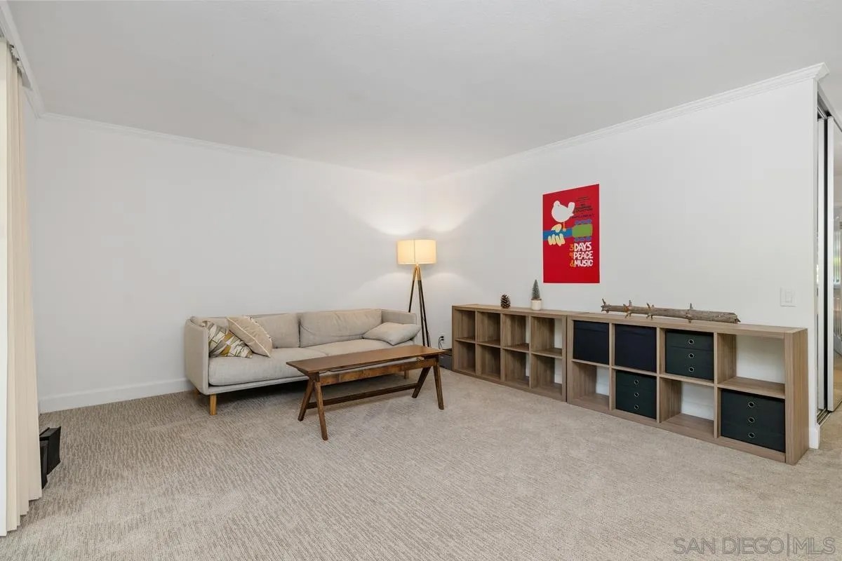 8503 Villa La Jolla A