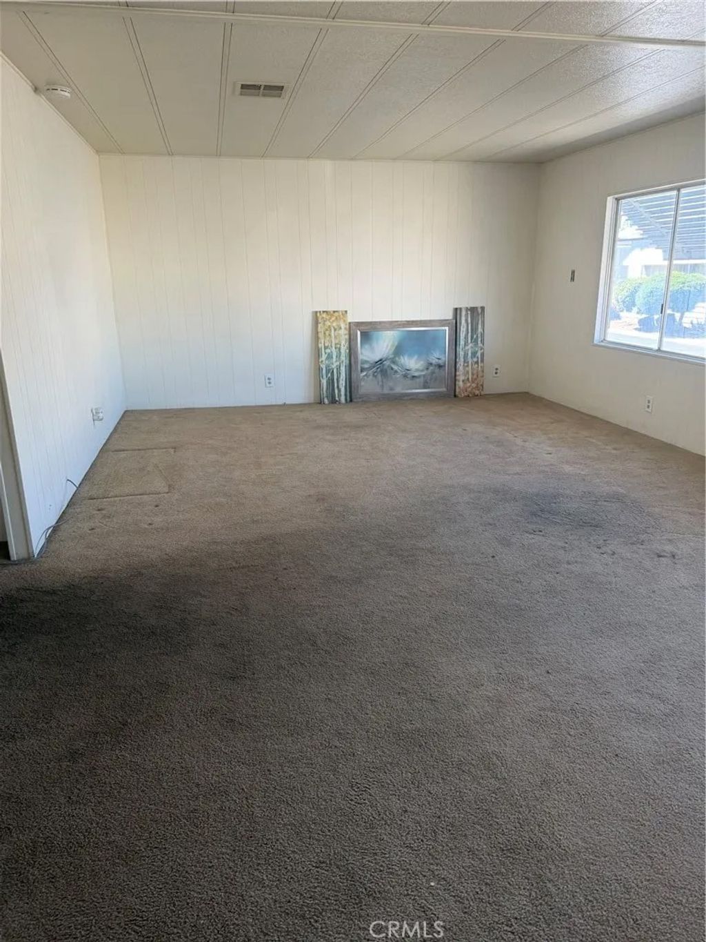Photo of 9391 California Ave #13, Riverside, CA 92503 (MLS # IG26080640)