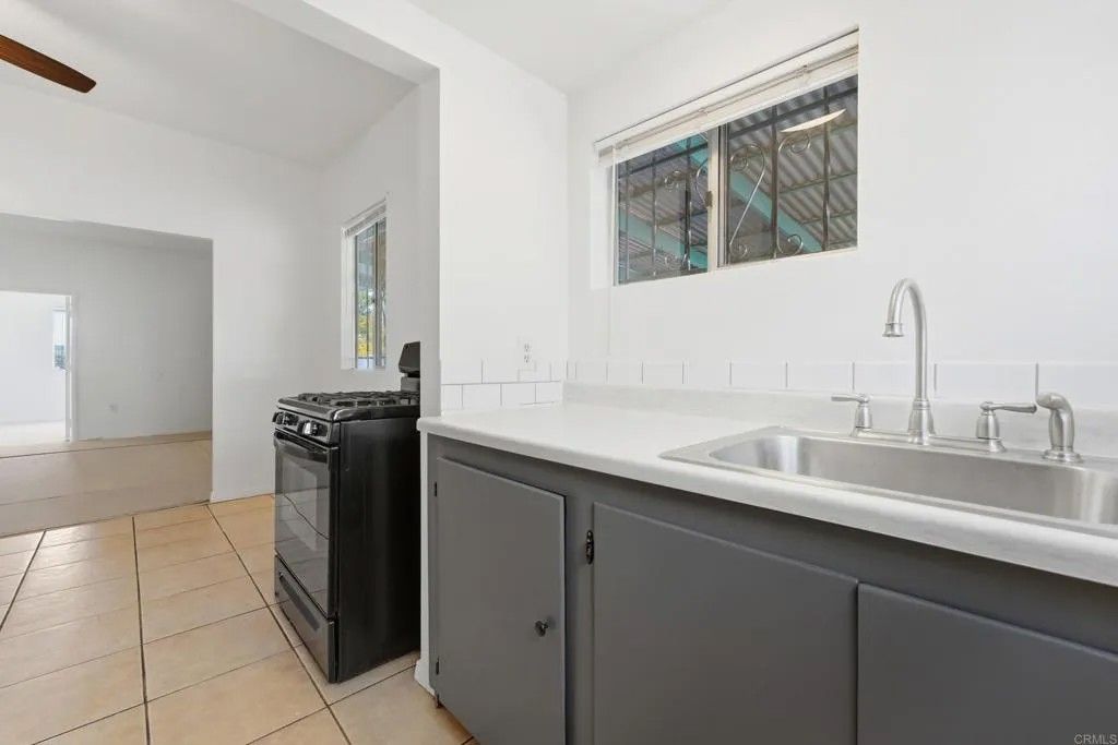 Photo of 2428 K Street, San Diego, CA 92102 (MLS # PTP2603370)