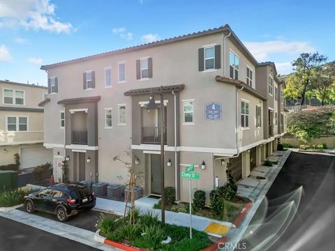 2814 Clary Spring Valley CA 91977