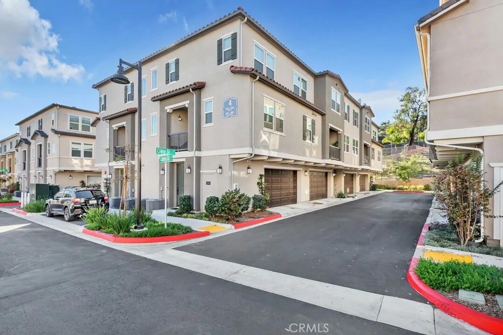 Photo of 2814 Clary St, Spring Valley, CA 91977 (MLS # SW26008009)