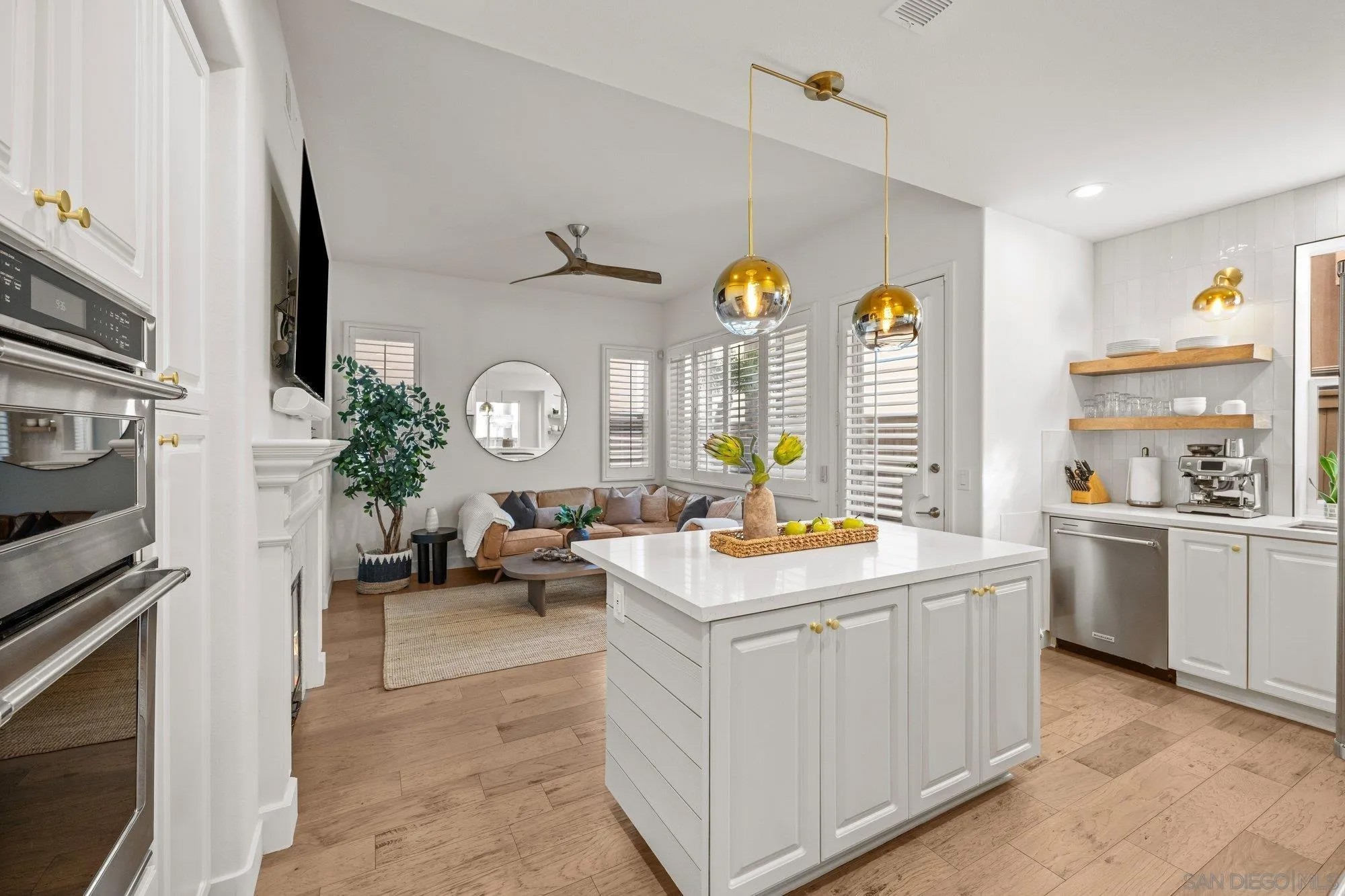 7139 Surfbird Circle