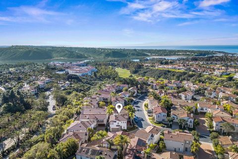 Photo of 7139 Surfbird Circle, Carlsbad, CA 92011 (MLS # 260005142)