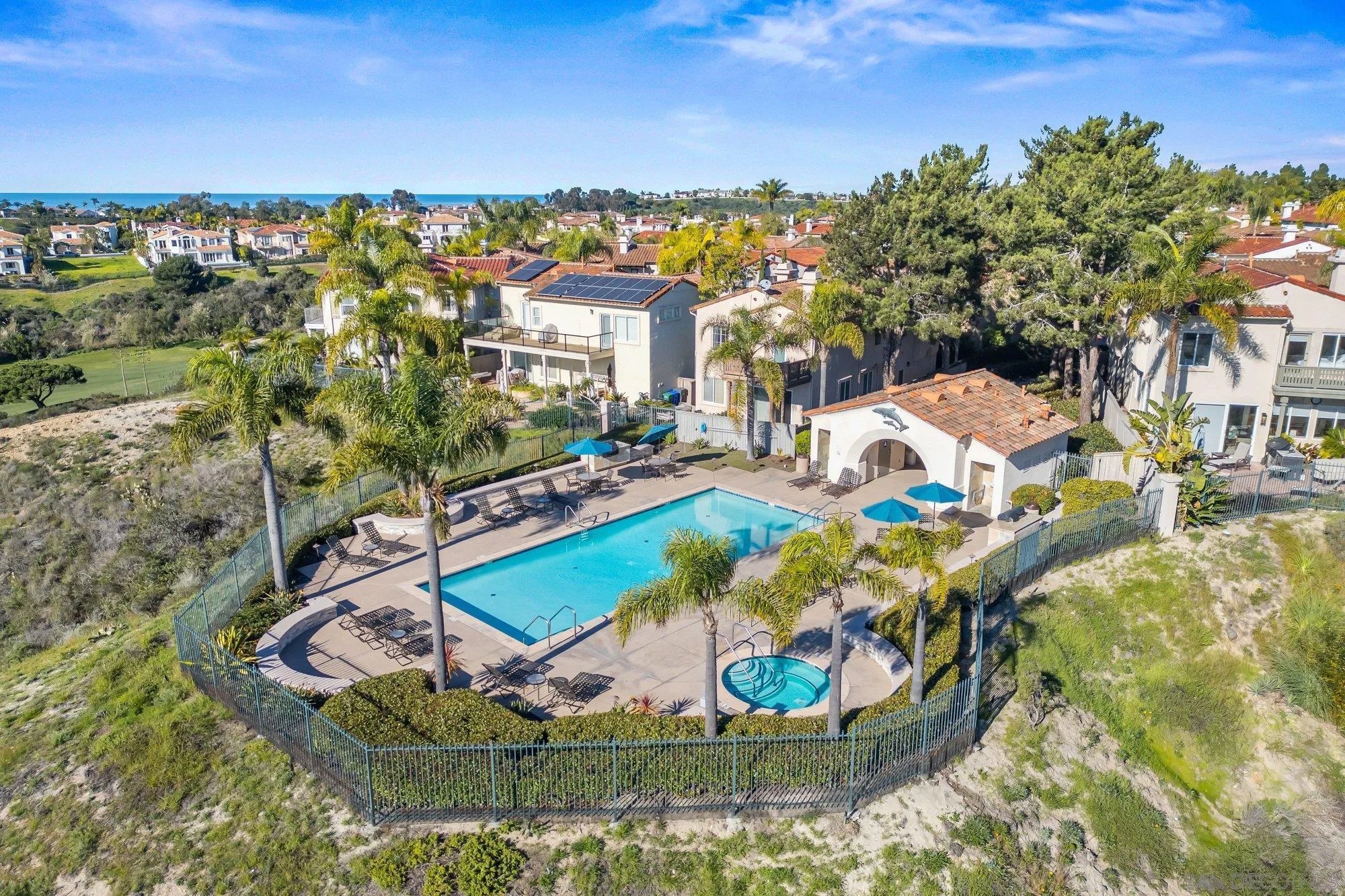 7139 Surfbird Circle