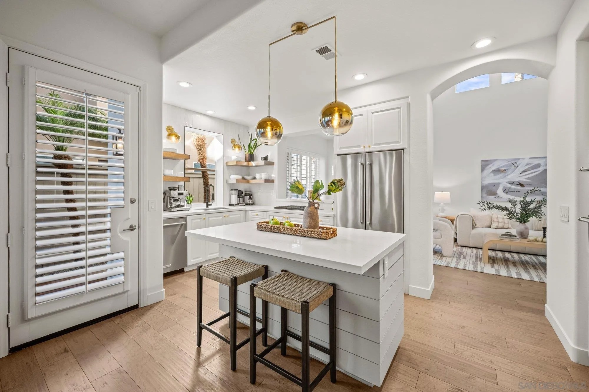 7139 Surfbird Circle