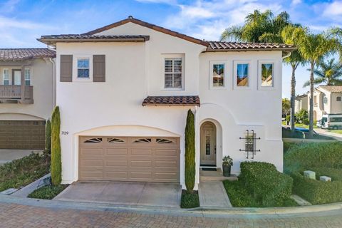 Photo of 7139 Surfbird Circle, Carlsbad, CA 92011 (MLS # 260005142)