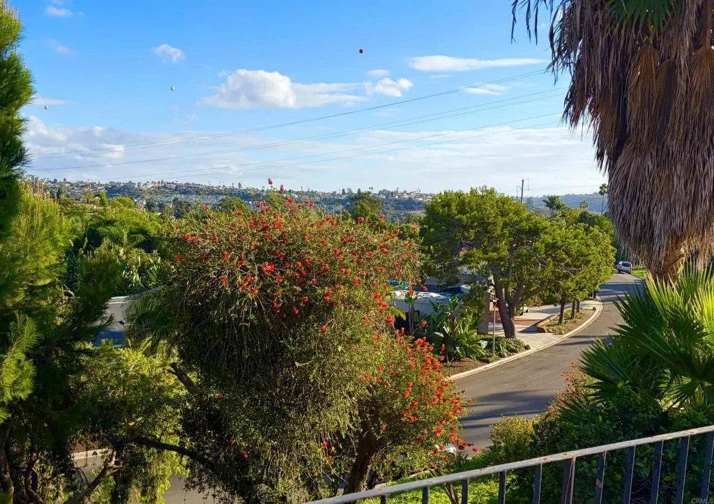 Photo of 7029 Estrella Del Mar RD, Carlsbad, CA 92009 (MLS # NDP2609899)