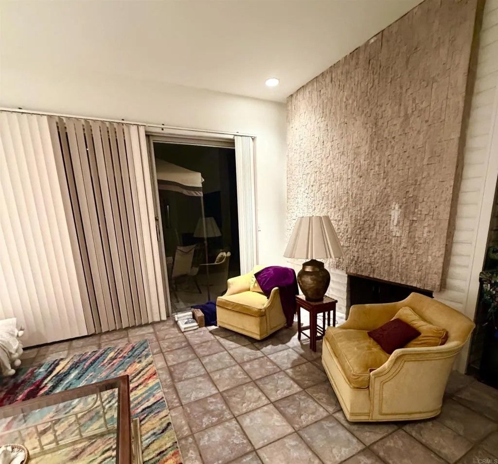 Photo of 7029 Estrella Del Mar RD, Carlsbad, CA 92009 (MLS # NDP2609899)