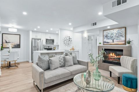 4160 Louisiana St A San Diego CA 92104