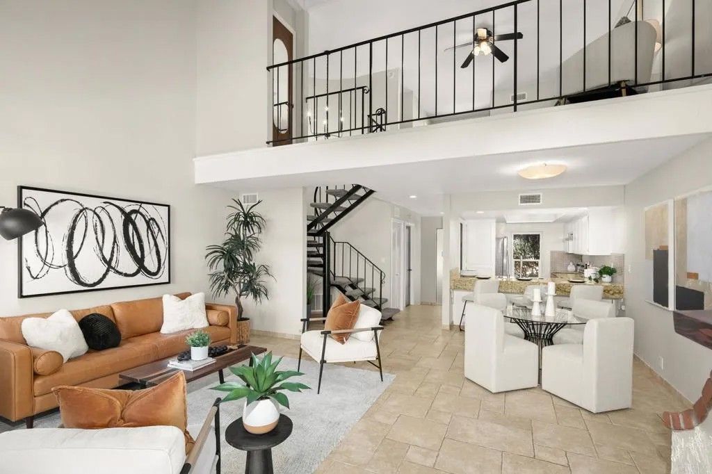 Photo of 1939 Alga Road #A, Carlsbad, CA 92009 (MLS # NDP2600594)