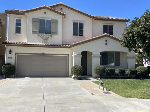 Photo of 3709 Lake Park Road, Fallbrook, CA 92028 (MLS # NDP2602384)