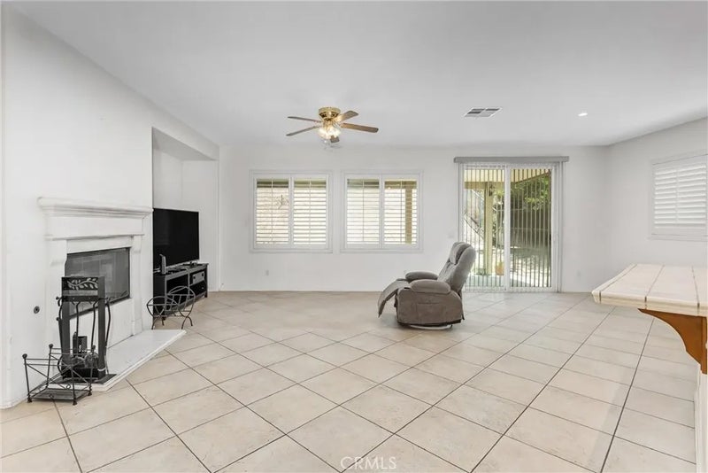16796 Colt Way