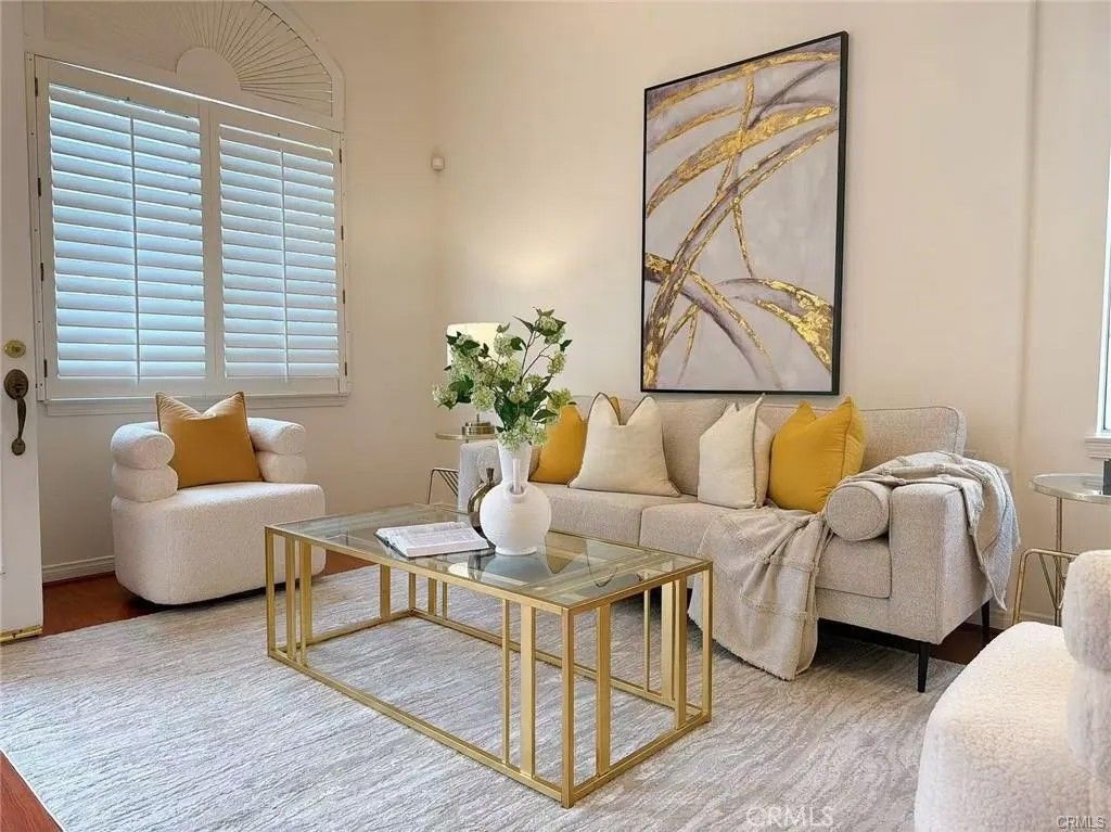 Photo of 201 N Lincoln Ave, Monterey Park, CA 91755 (MLS # TR26054804)