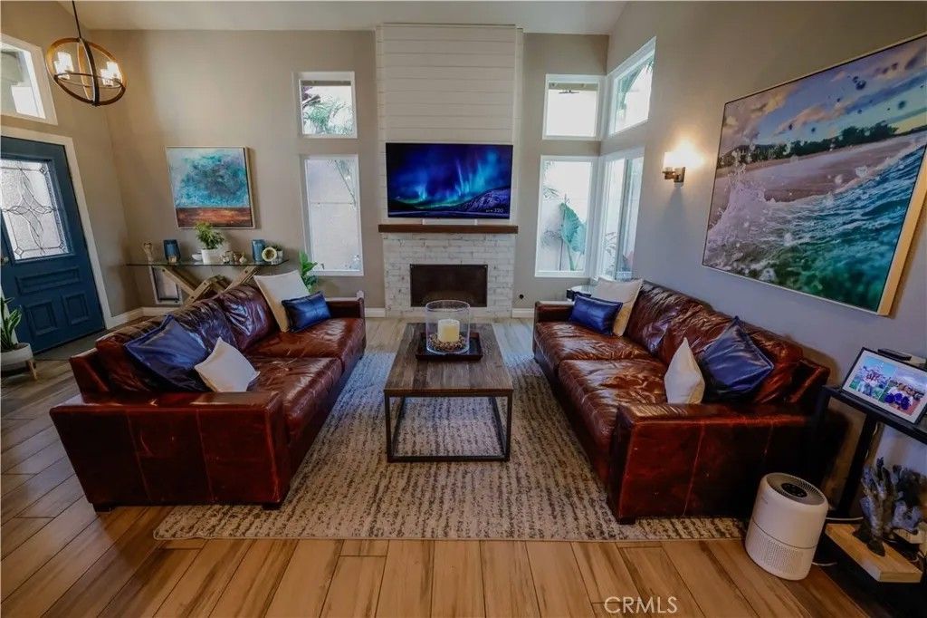 Photo of 9 Saint Thomas, Laguna Niguel, CA 92677 (MLS # LG26056978)