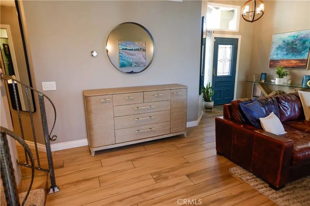 Photo of 9 Saint Thomas, Laguna Niguel, CA 92677 (MLS # LG26056978)