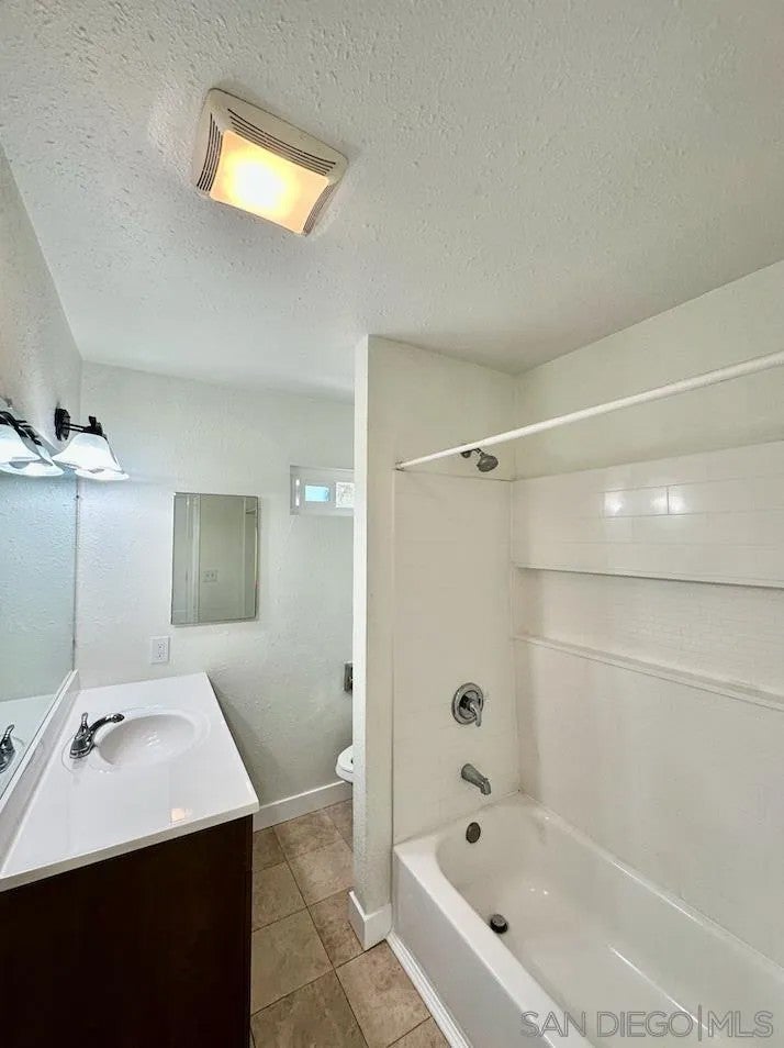 1254 Sumner A
