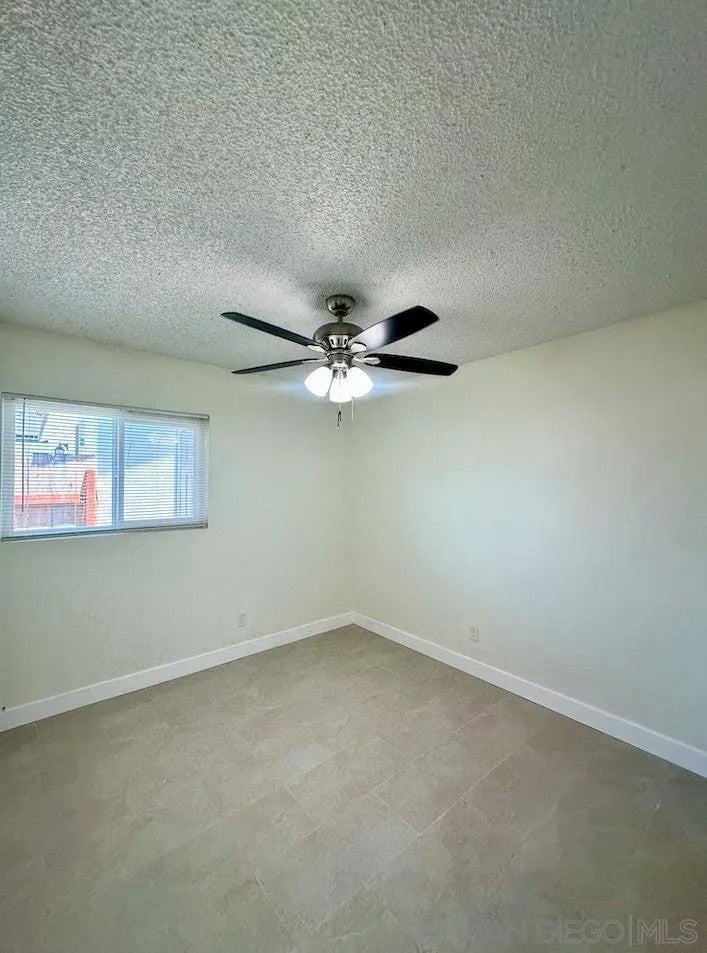 1254 Sumner A