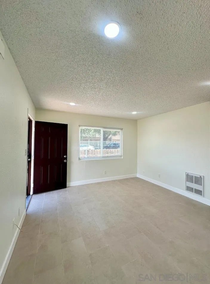 1254 Sumner A