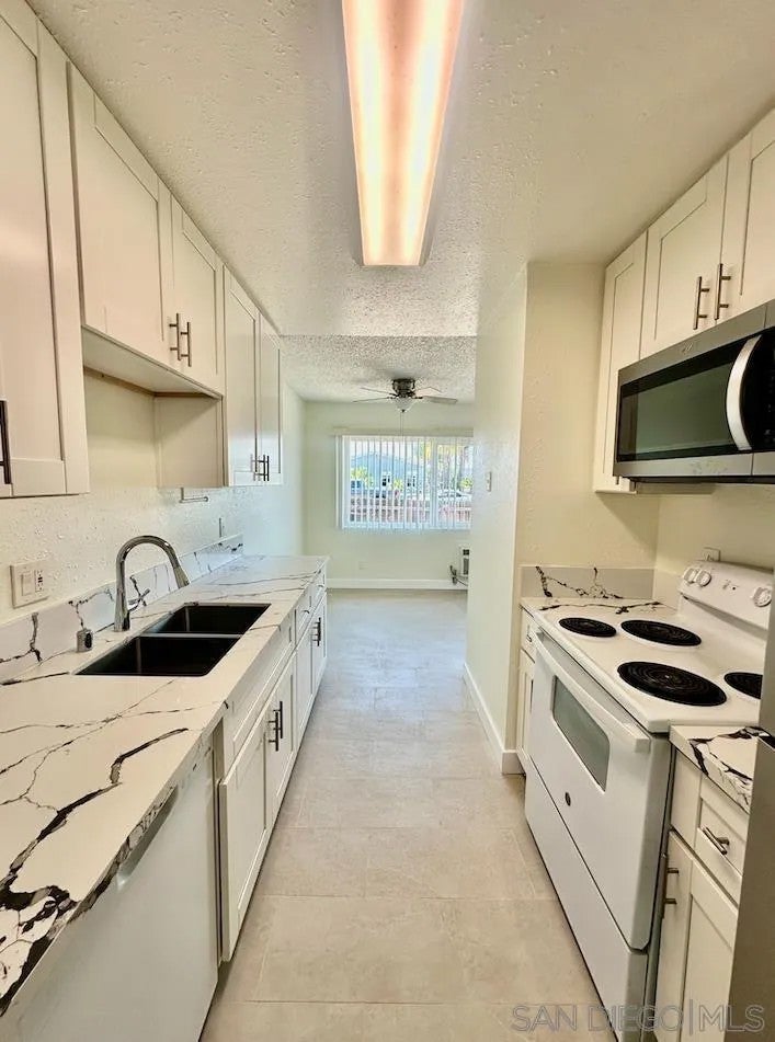 1254 Sumner A