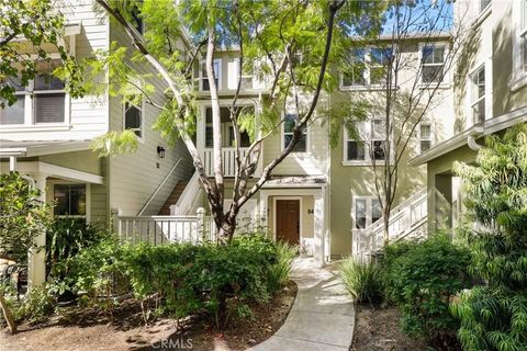 Photo of 52 Valmont Way, Ladera Ranch, CA 92694 (MLS # OC26051519)