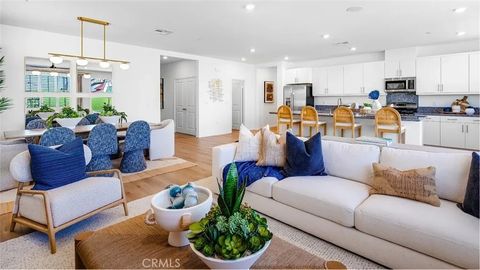 Photo of 17574 Bassets Street, Hesperia, CA 92345 (MLS # SW26071596)