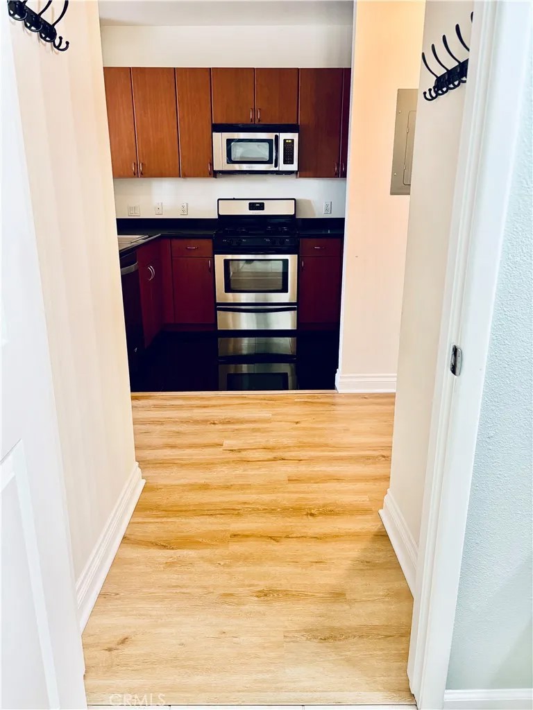 1801 E Katella Avenue 3157