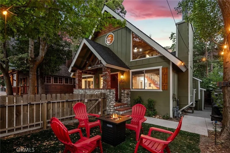371 Maple Drive