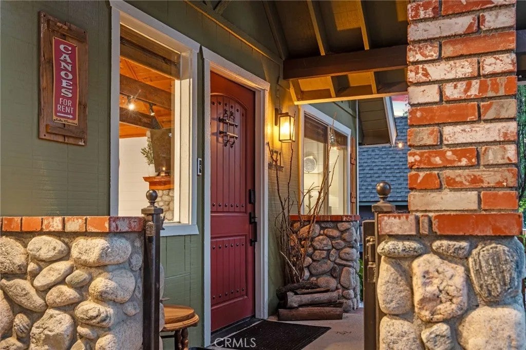 371 Maple Drive