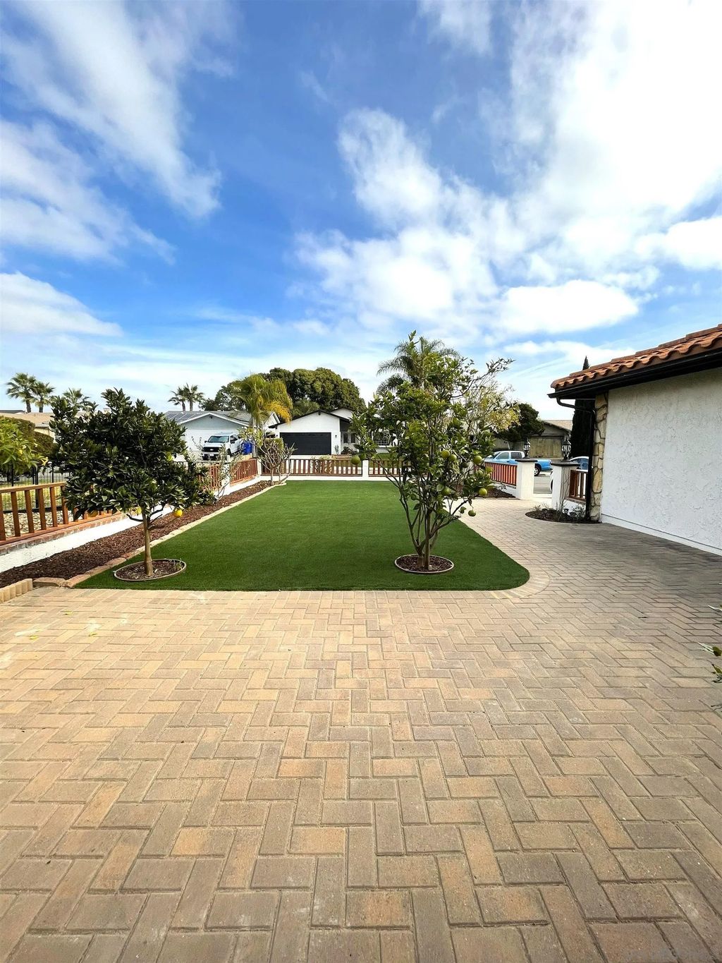 Photo of 11278 Calle Jalapa, San Diego, CA 92126 (MLS # 250046142)