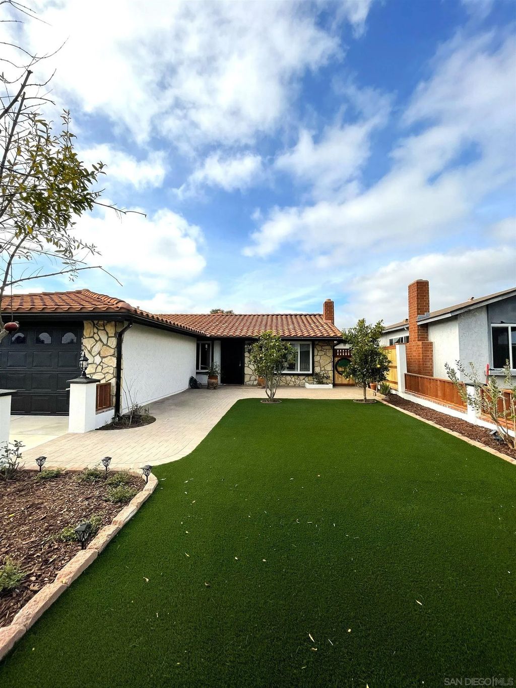 Photo of 11278 Calle Jalapa, San Diego, CA 92126 (MLS # 250046142)