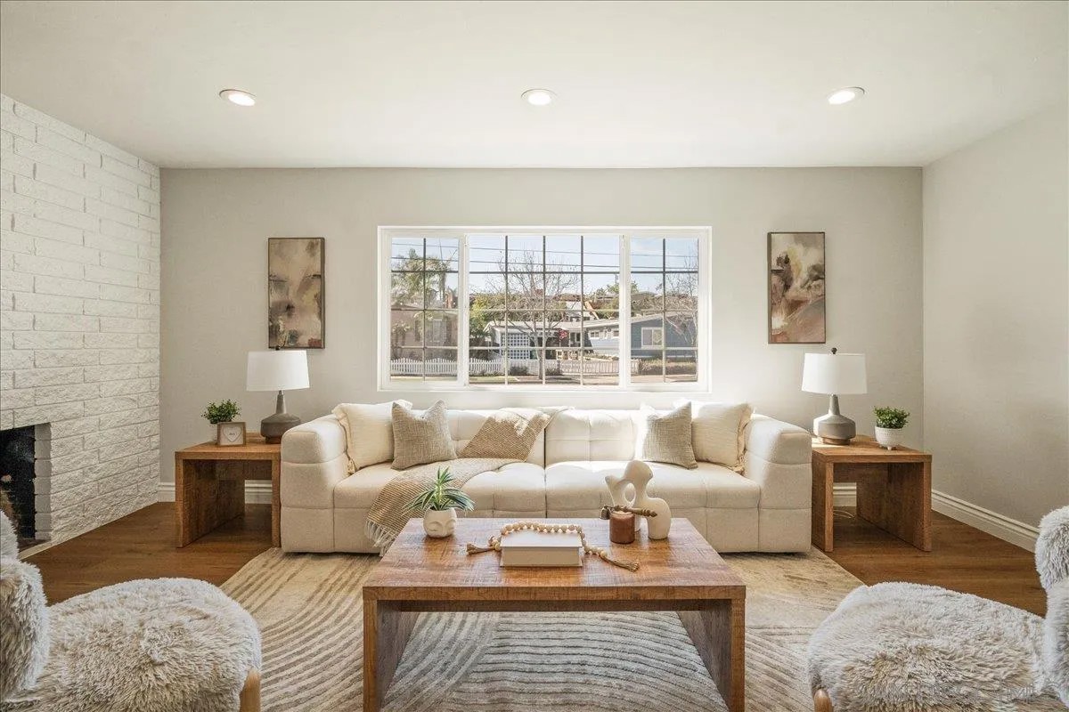 2705 Kobe Dr