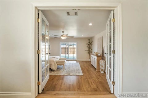 Tiny photo for 2705 Kobe Dr, San Diego, CA 92123 (MLS # 260011068)