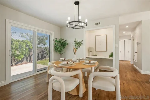 2705 Kobe Dr, San Diego, CA 92123 - #: 260011068