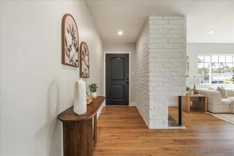 Tiny photo for 2705 Kobe Dr, San Diego, CA 92123 (MLS # 260011068)
