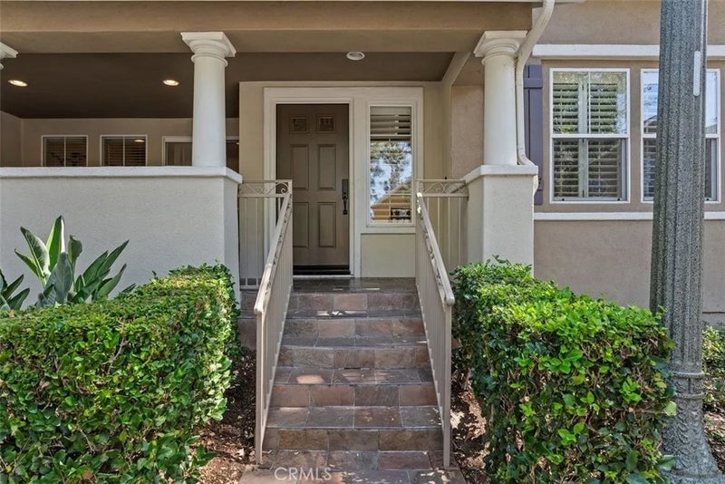 44 Burlingame