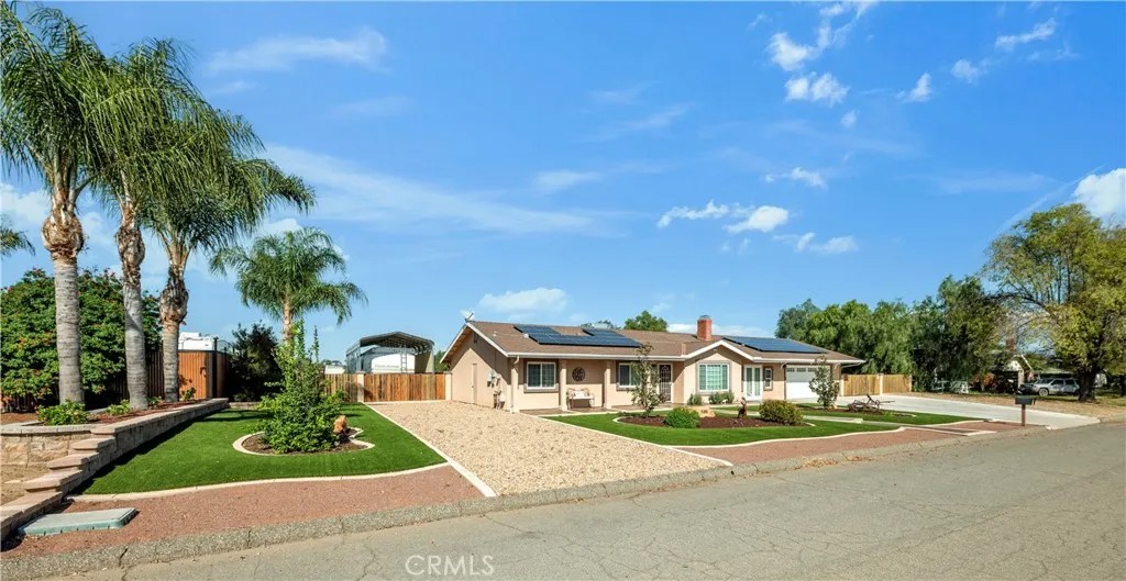 28600 Tulita Lane